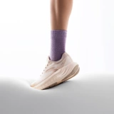 Амортизирующая спортивная обувь, скакалка, мягкая подошва