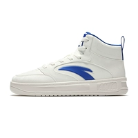 【Легко 2】 Ivory White-2