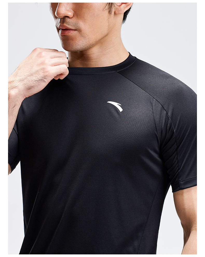 Survetement homme en Polyester - Ref 3444579 Image 16