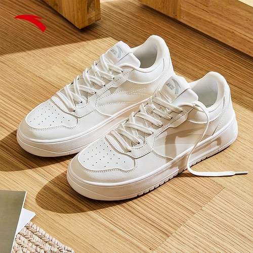 Летние кроссовки, белая белая обувь на платформе, повседневная обувь для отдыха, спортивная обувь