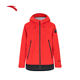 ANTA Storm Armor丨 Rainproof Jacket Sports Jacket Women 162417626