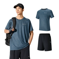 [Печать букв] Полночный серый-5