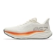 Ivory White/Silver-6