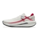 Paper Sabeth/Classic Red-4