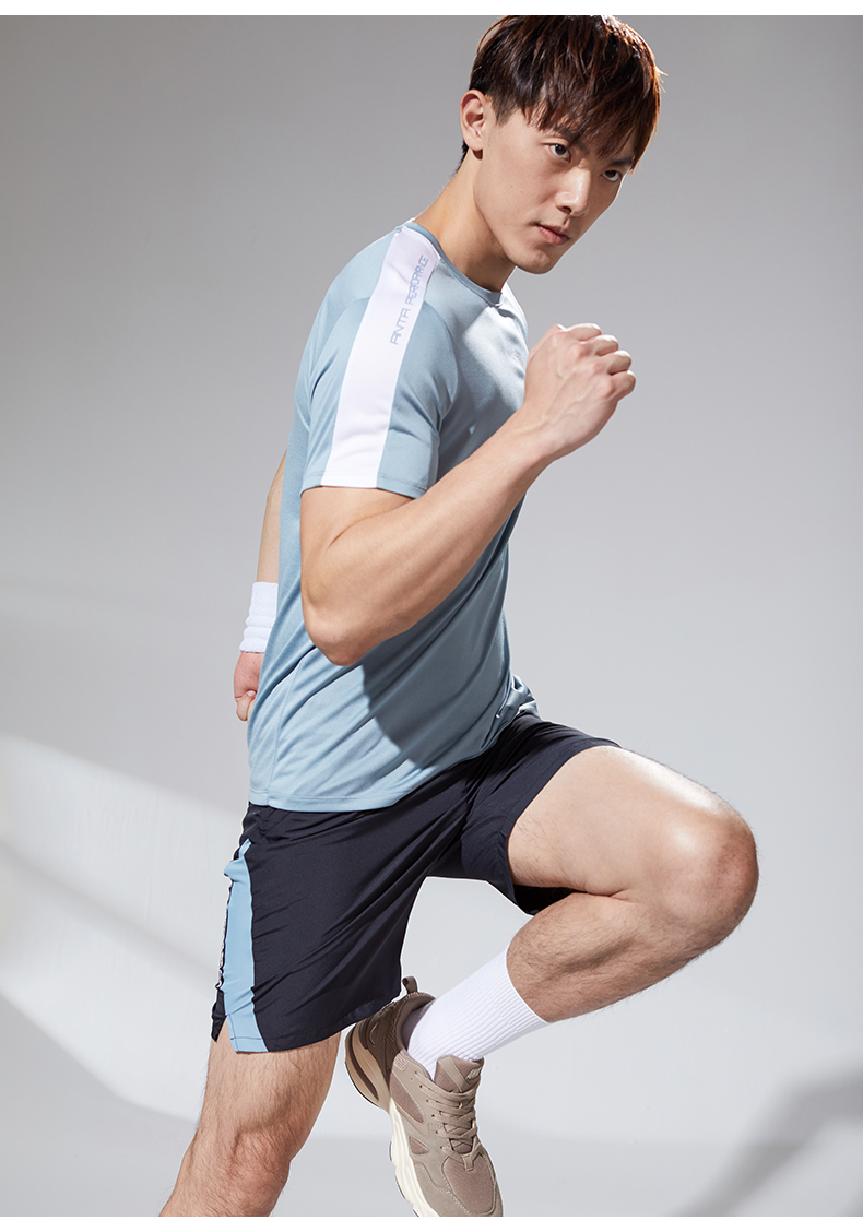 Survetement homme - Ref 3444613 Image 48
