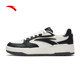 ANTA 982丨thick-soled sneakers men's summer casual retro ເກີບກິລາ 112348067