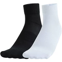 【2 пары китайских носков】 992517335R-1