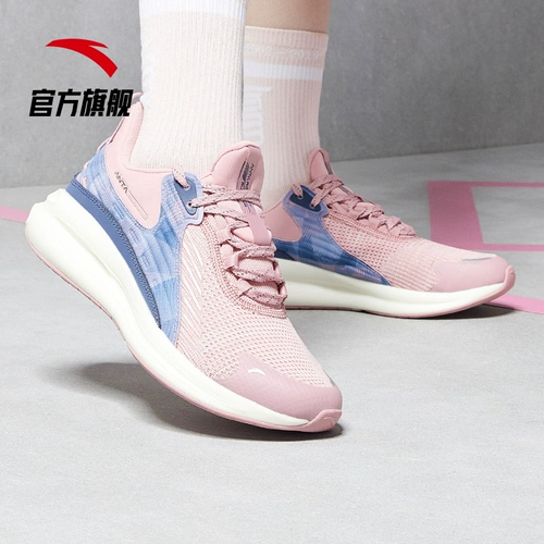 Демисезонная трендовая спортивная обувь для отдыха, официальный флагманский магазин, 2020