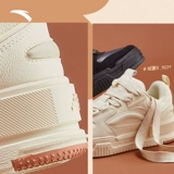 Трендовые летние кроссовки подходит для мужчин и женщин, повседневная обувь на платформе