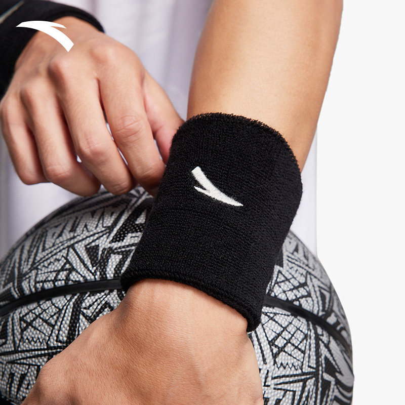 安踏卖10000利润是多少？搞钱必看，狠狠搞钱的秘诀都在这儿了！