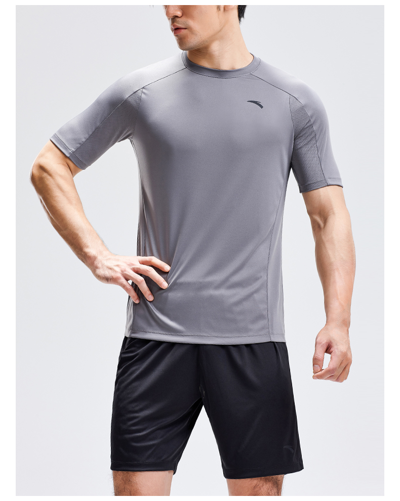 Survetement homme en Polyester - Ref 3444579 Image 31