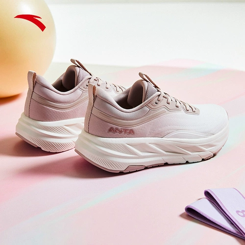 Спортивная обувь, весенняя спортивная одежда для йоги