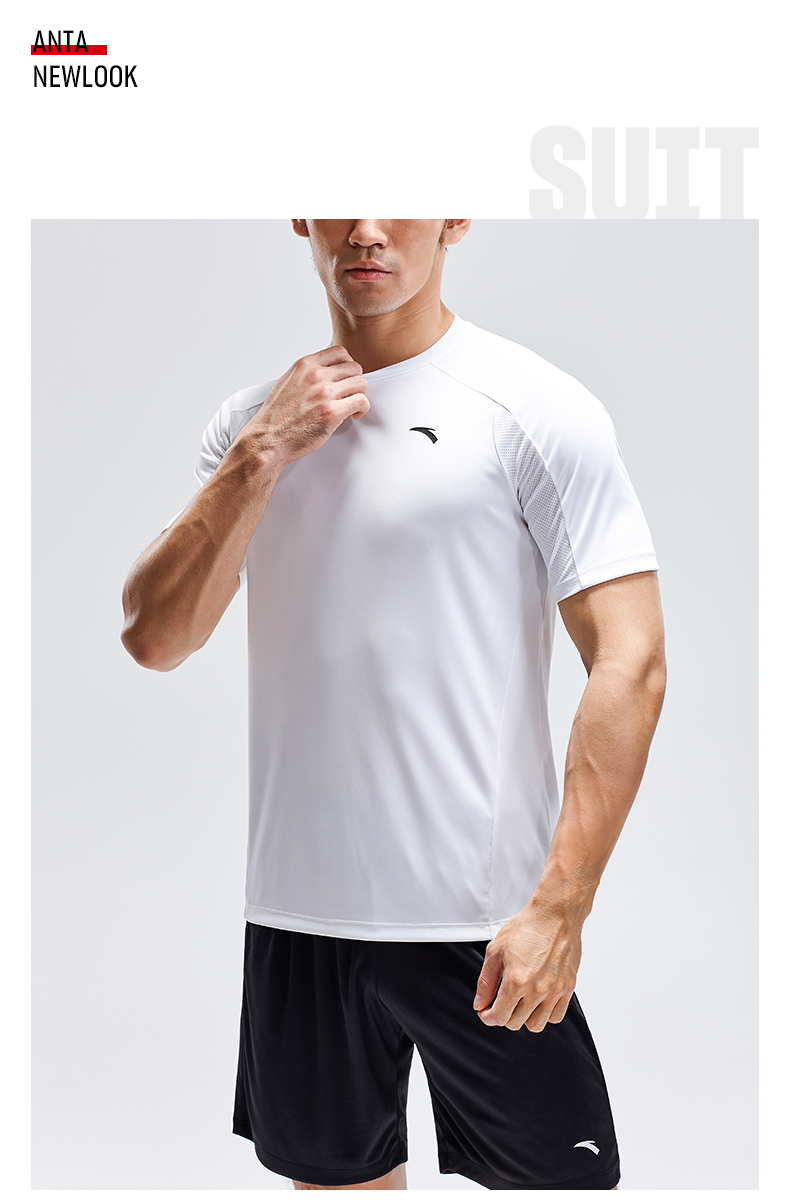 Survetement homme en Polyester - Ref 3444579 Image 21