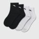 【4 пары китайских носков】 992527319R-3