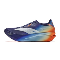 【Женский】Рассвет-3