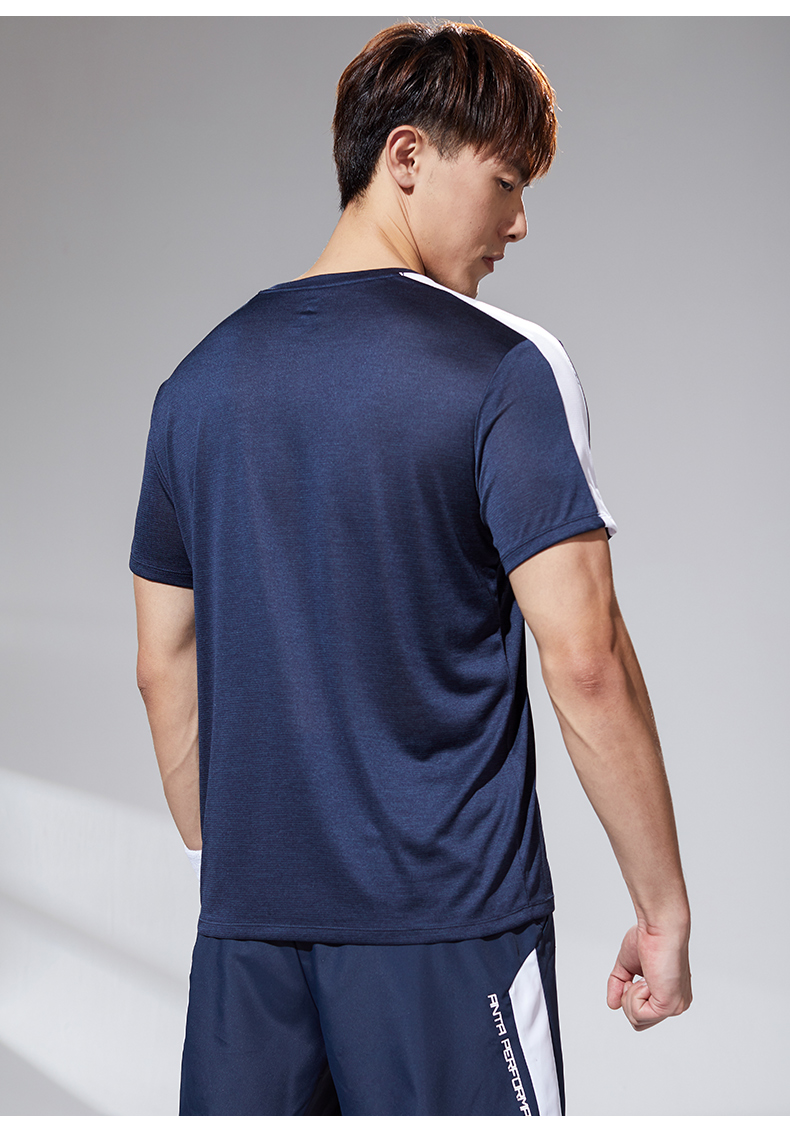Survetement homme - Ref 3444613 Image 33