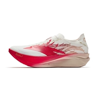 [Мужской стиль] Год Лошади Цвет-1