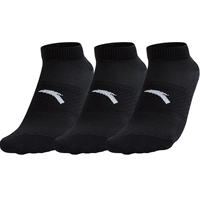 【Ледяной проволочный провод】 992527312R-1