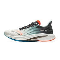 Paimi Bai/Shimizu Blue/Basic Black 243-6 [мужчина]