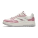 Lotus Croot Powder/Ivory White-8