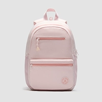 【Булочка Моти】Порошок Туманной Розы-3