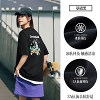 Базовый черный-3