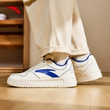 Летние кроссовки, белая белая обувь на платформе, повседневная обувь для отдыха, спортивная обувь