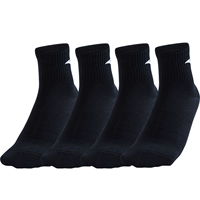 【4 пары китайских носков】 992527319R-1