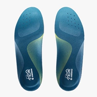 Синий (34 -ярд человек)