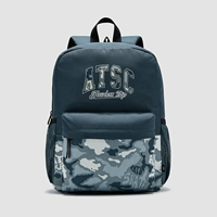 【Atsc】 Harbour Blue-3