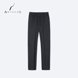 Официальные спортивные брюки ANT