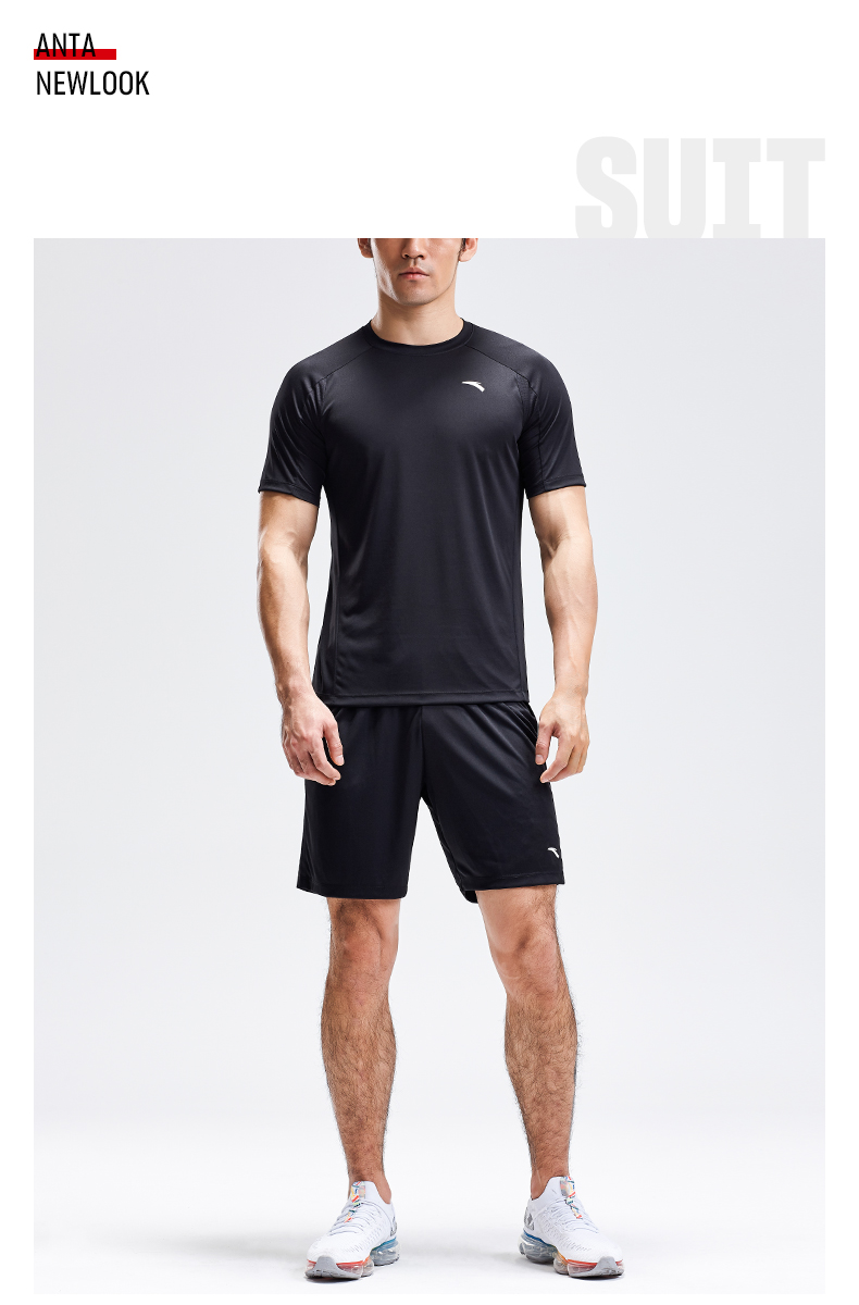 Survetement homme en Polyester - Ref 3444579 Image 15