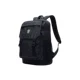 【Irving Pack】 Basic Black-1 24L