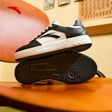 Классические низкие летние кроссовки, дышащая белая обувь, спортивная обувь