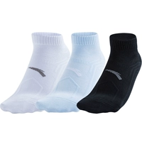 【3a антибактериальные】 992527303R-1