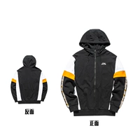 Основной черный 152018712-2