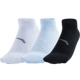 【Носки 3 пары】 992527303R-1