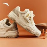 Трендовые летние кроссовки подходит для мужчин и женщин, повседневная обувь на платформе