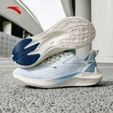 Амортизирующая нескользящая дышащая спортивная обувь с амортизацией