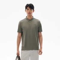 КОФФАЛЬНЫЙ СЕРИ-3