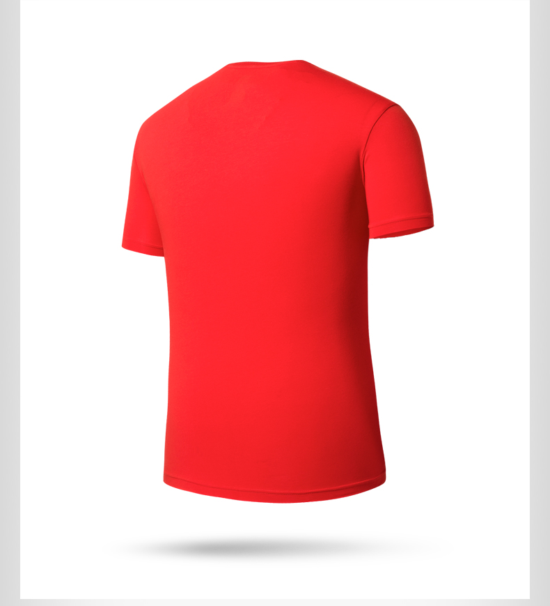 Tshirt de sport homme ANTA 95638143 en autre - Ref 465878 Image 33