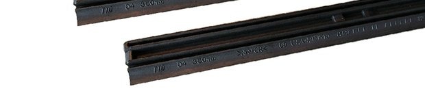 Toyota Corolla Camry Crown Prado Highlander Corolla Reiz RAV4 Wiper Blade Wiper Dải gạt nước rửa xe ô tô