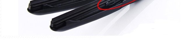 Skoda gạt nước sắc nét gạt nước sắc nét crystal tinh thể sắc nét sắc nét gạt nước ô tô