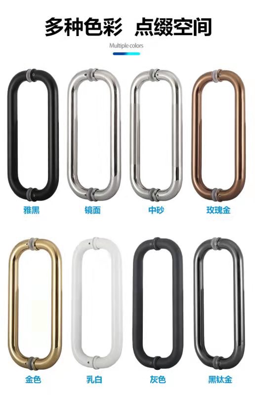 hGyTgvKjy9T/JMf1cqccinGXHS1hm43OFDzq