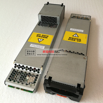 EMC VNX5300 VNX5500 Power Supply 071-000-543 AA26340L 071-000-529