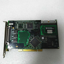 NI PCI-6601 Timing and Digital I   O Board PCI-6601 Data Acquisition Card