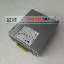 Dell T5820 T7820 T7920 950W Workstation Power Supply H950EF-00 0CXV28 WGCH4