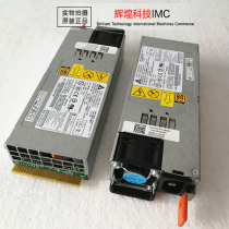 Original DELL S4820 SWITCH POWER SUPPLY 460W DPS-460KB C 0XN7P4 0JR47N