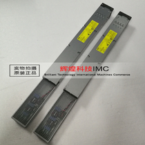 HP C7000 Server Power Supply 2450W 499243-B21 500242-001 488603-001