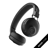 JLAB Audio Studio ANC On-We Head Head Bluetooth-гарнитура Активное упражнение по снижению шума